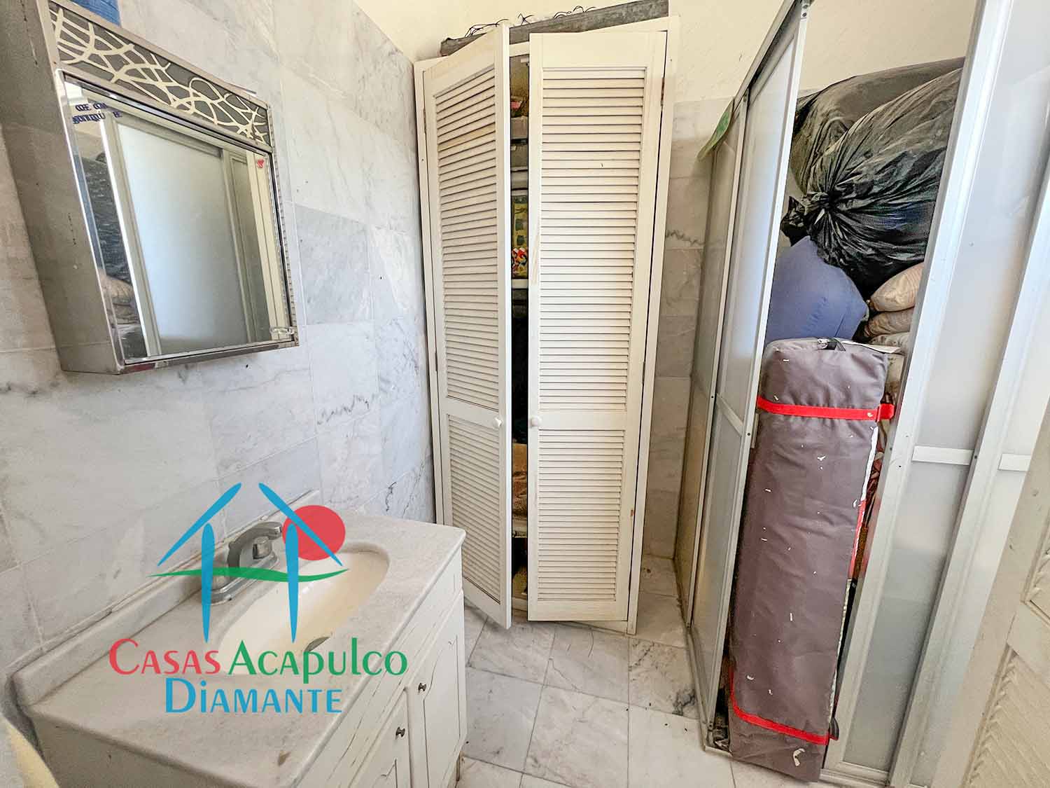 Casa Pieros - Recámara 13 3